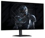 Gigabyte MO27Q28GR Monitor Gaming 27 pulg. WOLED QHD 280Hz