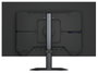 Gigabyte MO27Q28GR Monitor Gaming 27 pulg. WOLED QHD 280Hz