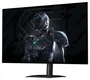 Gigabyte MO27Q28GR Monitor Gaming 27 pulg. WOLED QHD 280Hz