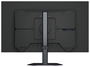 Gigabyte MO27Q28GR Monitor Gaming 27 WOLED QHD 280Hz 0,03ms
