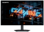 Gigabyte MO27Q28GR Monitor Gaming 27 pulg. WOLED QHD 280Hz