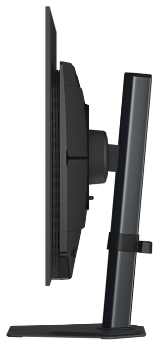 Gigabyte MO27Q28GR Monitor Gaming 27 WOLED QHD 280Hz 0,03ms