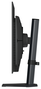 Gigabyte MO27Q28GR Monitor Gaming 27 WOLED QHD 280Hz 0,03ms