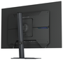 Gigabyte MO27Q28GR Monitor Gaming 27 pulg. WOLED QHD 280Hz