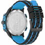 Reloj Hombre Police PEWJP2110202 (Ø 46 mm)