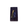 Marlies Moller Set Specialists Keratin Sleek & Shine