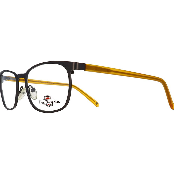 Montura de Gafas Hombre Bicycle BIC1606-111-52 Montura de Gafas Hombre Bicycle BIC1606-111-52