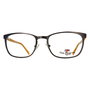 Montura de Gafas Hombre Bicycle BIC1606-111-52