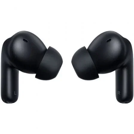 Xiaomi Redmi Buds 4 Pro Auriculares Bluetooth Negros BHR5896GL