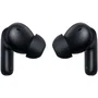 Xiaomi Redmi Buds 4 Pro Auriculares Bluetooth Negros BHR5896GL