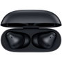 Xiaomi Redmi Buds 4 Pro Auriculares Bluetooth Negros BHR5896GL