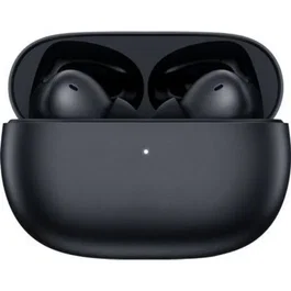 Xiaomi Redmi Buds 4 Pro Auriculares Bluetooth Negros BHR5896GL