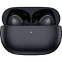 Xiaomi Redmi Buds 4 Pro Auriculares Bluetooth Negros BHR5896GL