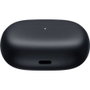 Xiaomi Redmi Buds 4 Pro Auriculares Bluetooth Negros BHR5896GL