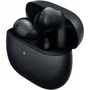 Xiaomi Redmi Buds 4 Pro Auriculares Bluetooth Negros BHR5896GL