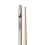 Vic Firth American Custom SD5 Echo