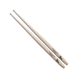 Vic Firth American Custom SD5 Echo