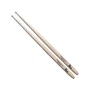 Vic Firth American Custom SD5 Echo