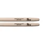 Vic Firth American Custom SD5 Echo
