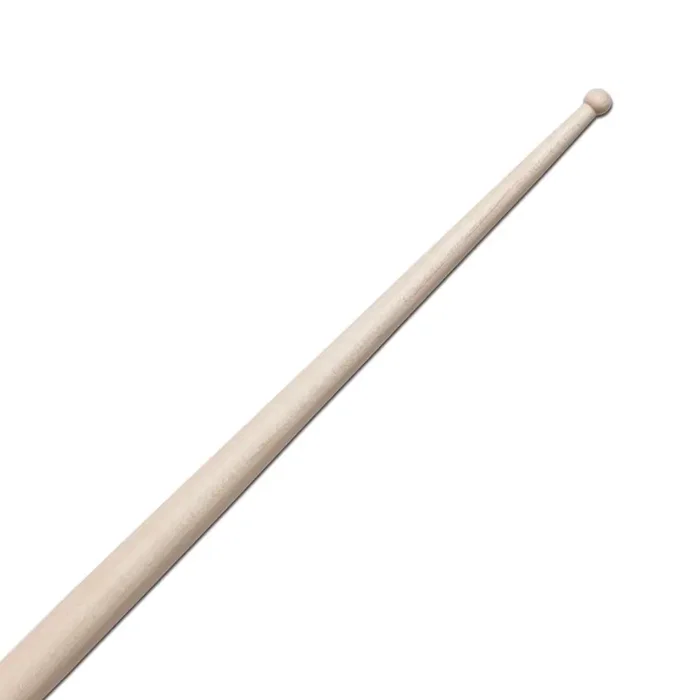 Vic Firth American Custom SD5 Echo