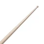 Vic Firth American Custom SD5 Echo