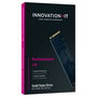 Innovation IT Performance SSD Interno 1 TB M.2 NVMe PCIe 3.0