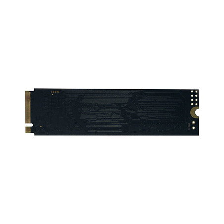 Innovation IT Performance SSD Interno 1 TB M.2 NVMe PCIe 3.0