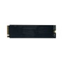 Innovation IT Performance SSD Interno 1 TB M.2 NVMe PCIe 3.0