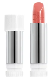 Christian Dior Couture Colour 772