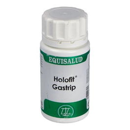 Holofit Gastrip