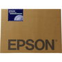 Epson Enhanced Matte Poster Board A3+, 20 hojas, 850g/m2