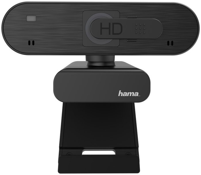 Hama C-600 PRO Negro