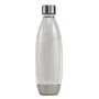 Sodastream Botella Lavavajillas 1L Metal