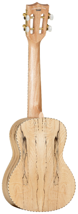 Ukelele Concierto Tanglewood Twt11