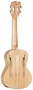 Ukelele Concierto Tanglewood Twt11