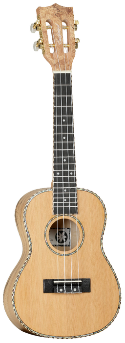 Ukelele Concierto Tanglewood Twt11
