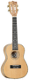 Ukelele Concierto Tanglewood Twt11