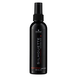 Schwarzkopf Silhouette Pumpspray Superhold 200 ml