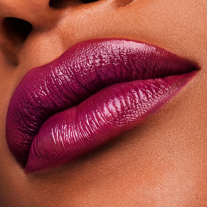 ESTÉE LAUDER PURE COLOR Creme Lipstick #Insolent Plum 3,5g ESTÉE LAUDER PURE COLOR Creme Lipstick #Insolent Plum 3,5g