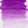 Bruynzeel Design Lápices de color Malva