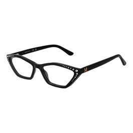 Montura de Gafas Mujer Guess Marciano GM50002 54001