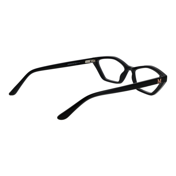 Montura de Gafas Mujer Guess Marciano GM50002 54001