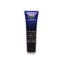 Lacoste Eau de Lacoste L.12.12 Magnetic Pour Lui Gel de Ducha 50 ml