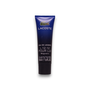 Lacoste Eau de Lacoste L.12.12 Magnetic Pour Lui Gel de Ducha 50ml