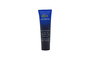 Lacoste Eau de Lacoste L.12.12 Magnetic Pour Lui Gel de Ducha 50ml