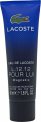 Lacoste Eau de Lacoste L.12.12 Magnetic Pour Lui Gel de Ducha 50 ml