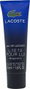 Lacoste Eau de Lacoste L.12.12 Magnetic Pour Lui Gel de Ducha 50 ml