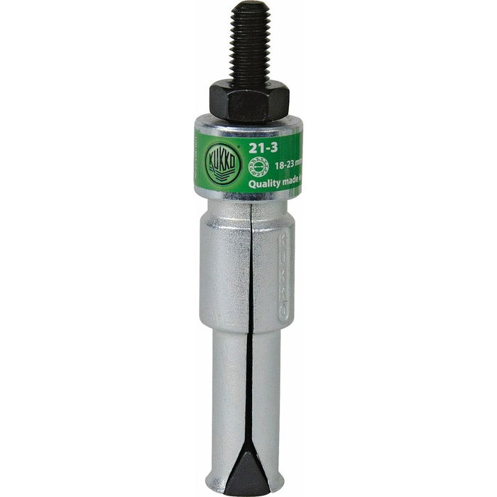 Extractor de rodamientos interior KUKKO Extractor de rodamientos interior KUKKO