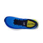 Zapatillas de Running para Adultos Altra Experience Form Azul L