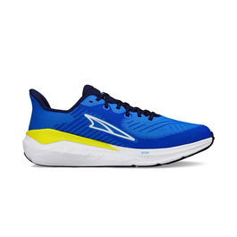 Zapatillas de Running para Adultos Altra Experience Form Azul L